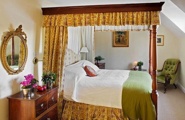 Newmarket Cottage - Foto 2