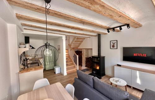 Laura's Haus - Foto 17