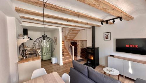Laura's Haus - Foto 1