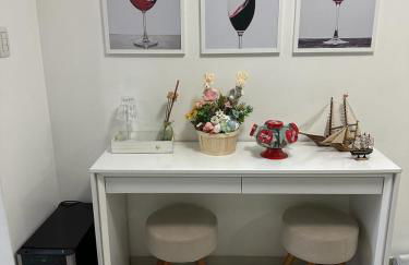 Conforto E Localizacao - Foto 14