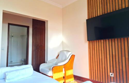 Skyline Home Funchal - Foto 30