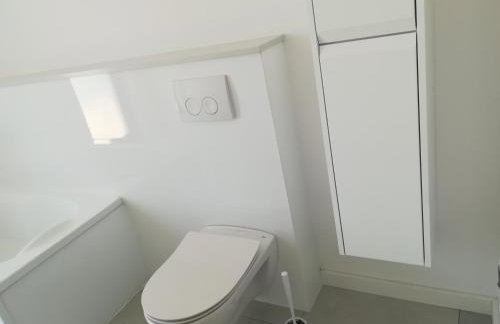 Mała Chorwacja - Foto 45