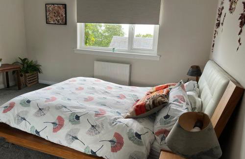 4-Bed Seaside Dream House - Sleeps 8 & Parking - Foto 35