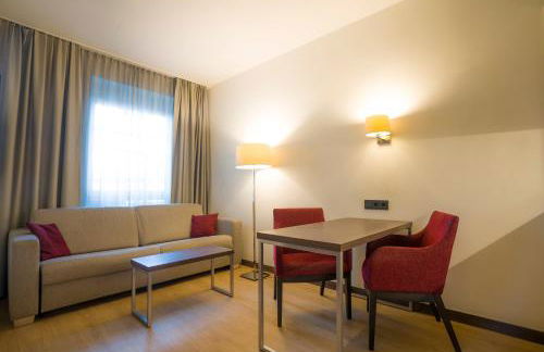 Heidelberg Hospitality Boarding House - Foto 9