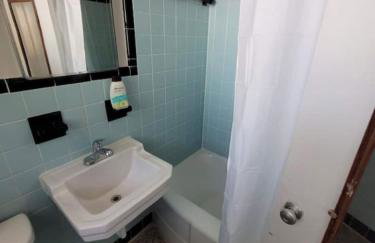 Studio Apt Near DownTown - Foto 1