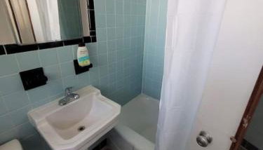 Studio Apt Near DownTown - Foto 1