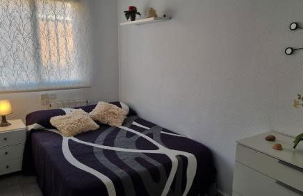 Mar La Llosa - Photo 16