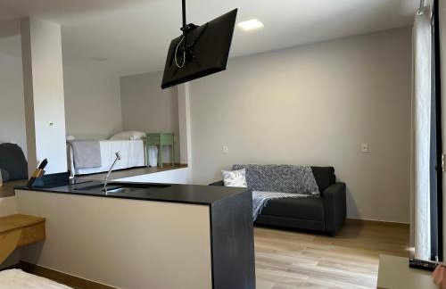Loft MarSol - Foto 20