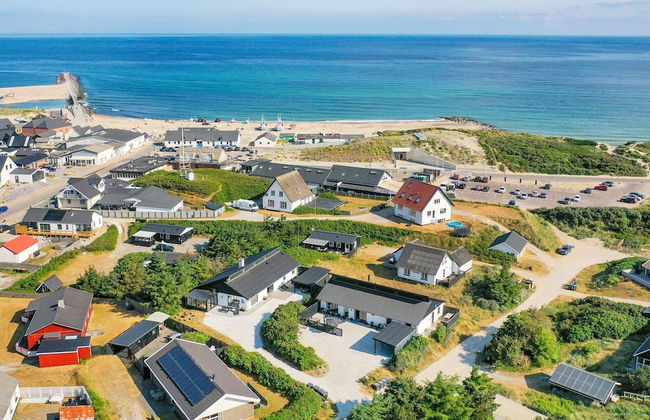 Renovated Retreat With Pool - By Traum Ferienwohnungen - Foto 18