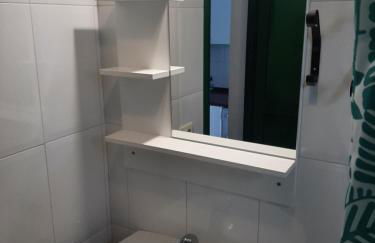 CASA SAN LUIS - Foto 3