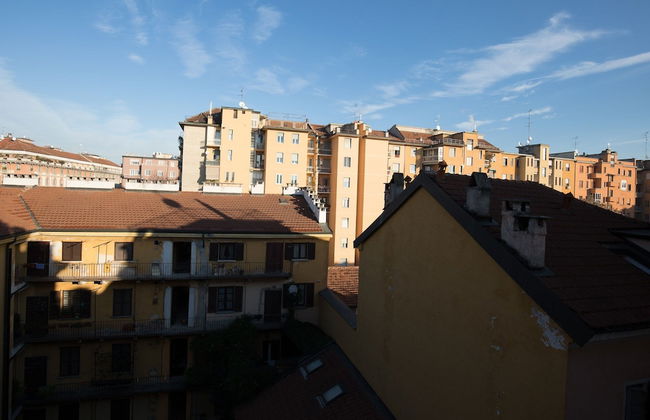 Mi-blig39a5 - Bligny 39 A - Foto 13