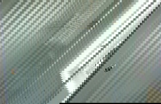 4 on Highworth - Foto 23