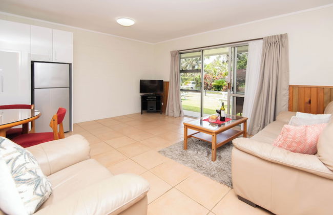 Daydreamer Apartments - Foto 21