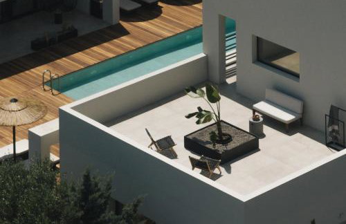 HOOGA Feel The Cosiness - Foto 2