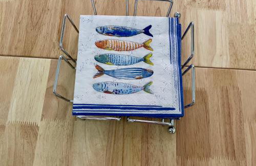 El Orbayín de Llastres - Photo 18