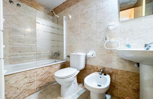 Casa Oromer - Foto 8