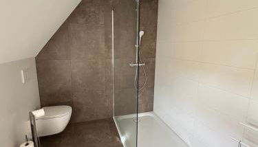 Haus Anna DG - Foto 3