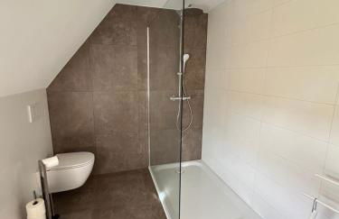 Haus Anna DG - Foto 3