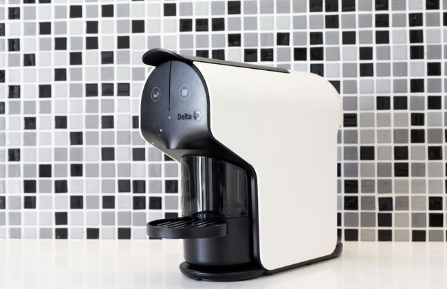 Correeira Luxury Residence T2 J - Albufeira, Pools, Wifi, Bbq, Beach - Photo 9