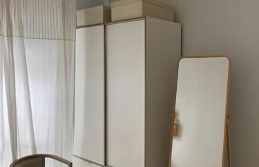 Casa Teté - Photo 21