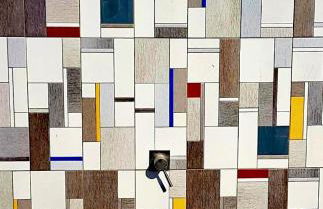 A terrace on the sea - Foto 23