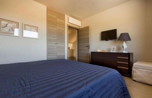 Villa Chianca by Perle di Puglia - Foto 67