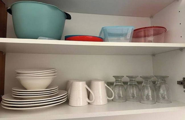 Ajax Heaven - Foto 18