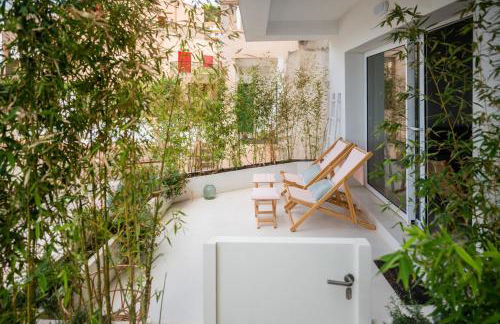 JUST EXPERIENCE MALLORCA - Foto 14