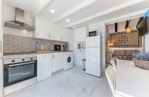 PETRA, mis casitas - Foto 20