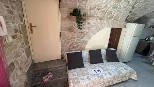 Just Music House bnb by Holiday World - Photo 5