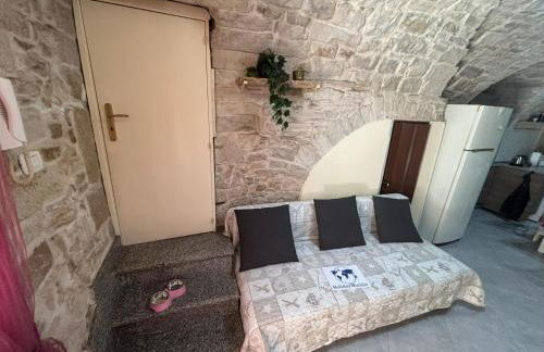 Just Music House bnb by Holiday World - Photo 5