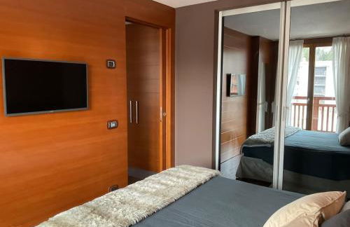 Apartment in front of the slopes - Foto 13