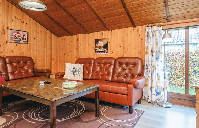 Seaside Charm in Binderup-by Traum - Foto 5