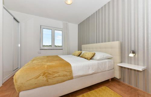 Villa Gravić - Foto 22