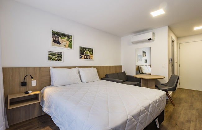 Go 24 By My Way - Foto 9