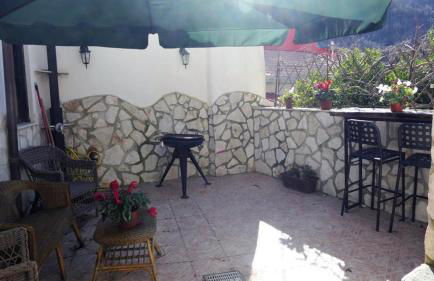 Villetta Incanto relax - Foto 7