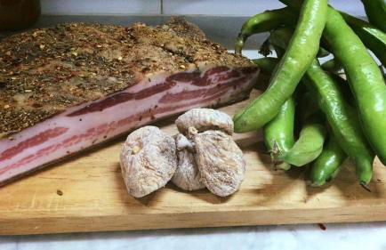 Il Rifugio del Contadino Country House - Photo 66