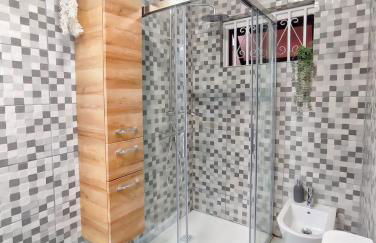 Sea view Nice apartament in Ocean View - Foto 20