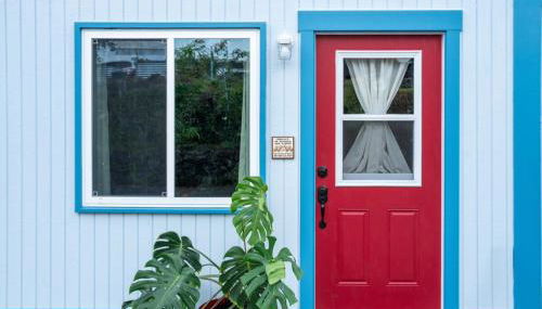 Beautiful Apartment in Hawaii - Foto 4