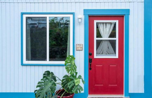 Beautiful Apartment in Hawaii - Foto 4