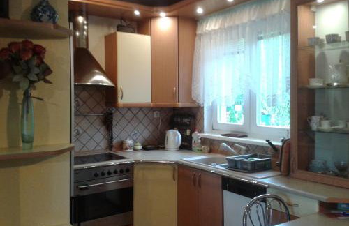 Dom na Skarpie - Photo 14