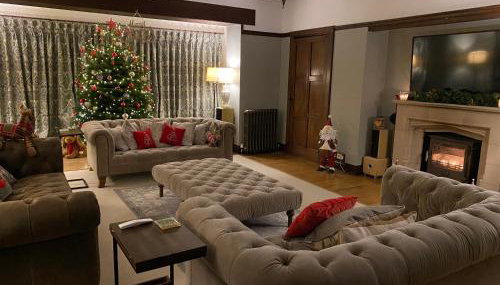 Greenacres Hall - Foto 4