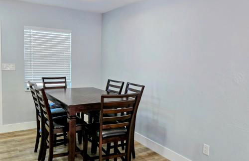 Bayshore Vacation Home - Foto 13