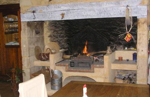 Le Bonheur dans notre Pré - Foto 36