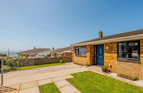 4 Bed in Bridgend oc-87141 - Foto 33