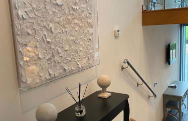 The Farmyard Adults Only - Foto 28