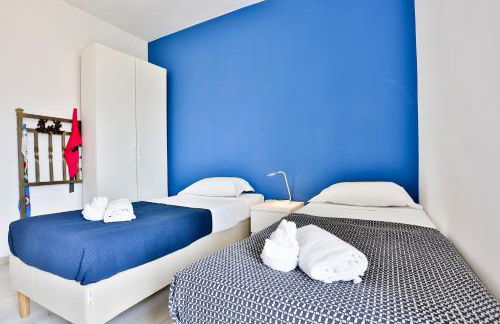 GuestHost - Vento House - Foto 20