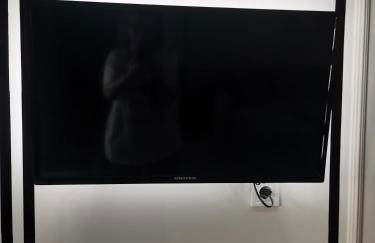 Stella Luxury Apartment Kalathos - Foto 31