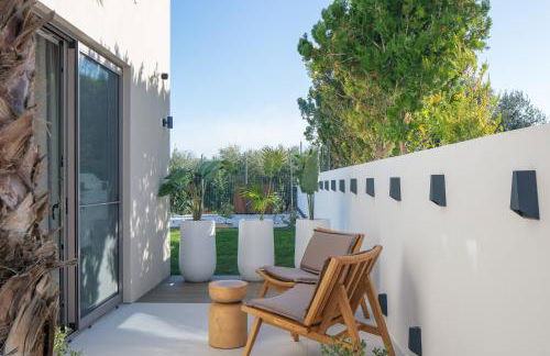 Macaw Luxury Residence, daily housekeeping included! - Foto 48