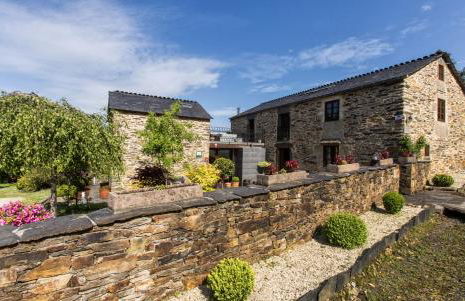 Casa Piñeiro - Foto 12